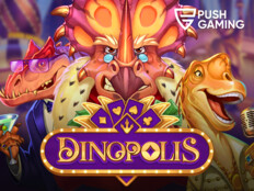 Freespins online casino94